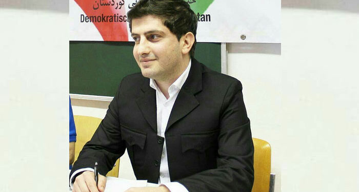بزاڤی ژنان لە مێژووی نەتەوەی کورد دا