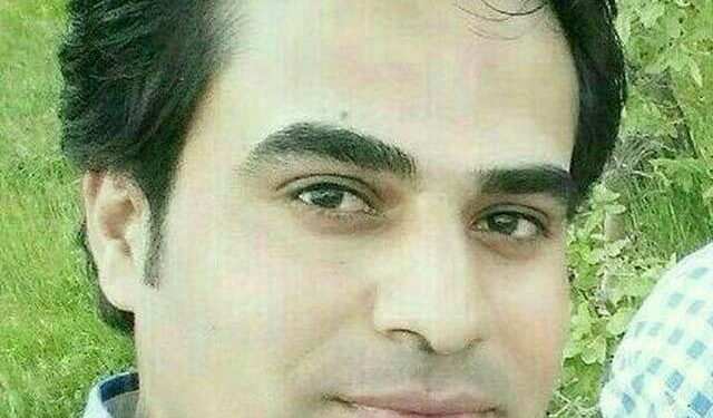 لاوان داینا‌مۆی نوێ‌خواز‌ی‌و سه‌رمایه‌ی ئه‌مڕۆی کۆمه‌ڵگای کوردین