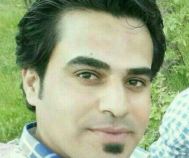 لاوان داینا‌مۆی نوێ‌خواز‌ی‌و سه‌رمایه‌ی ئه‌مڕۆی کۆمه‌ڵگای کوردین