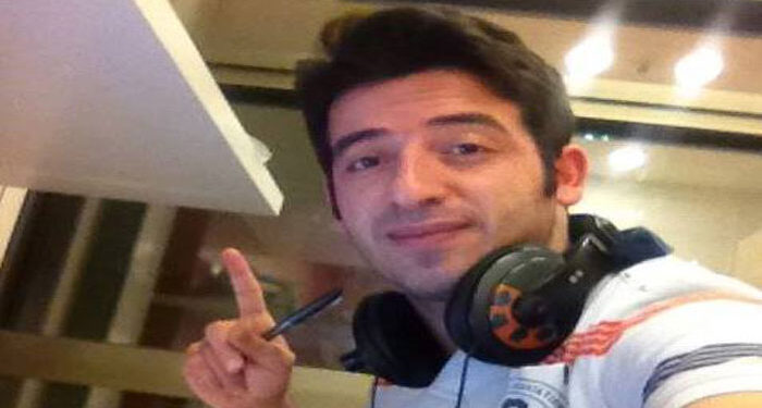 به کار هێنانی گەمارۆی ئابووری وەکو چەک