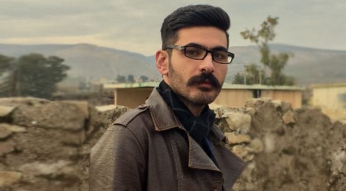 چەکی چەپەڵ بۆ مەبەستی چەپەڵتر