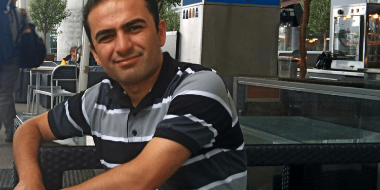 بارودۆخی کۆمەلگا وبەتایبەت لاوان وژنان لە رۆژهەلاتی کوردستان لە ژێر سێبەری رژیم ئیسلامی ئێراندا