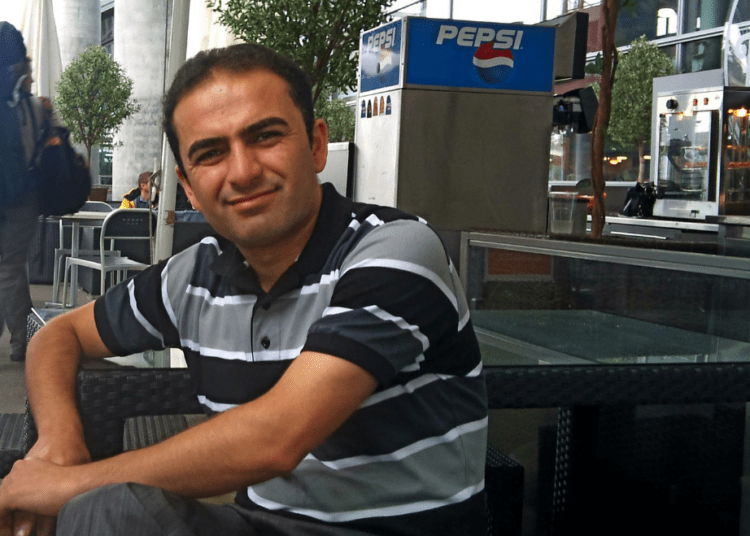بارودۆخی کۆمەلگا وبەتایبەت لاوان وژنان لە رۆژهەلاتی کوردستان لە ژێر سێبەری رژیم ئیسلامی ئێراندا