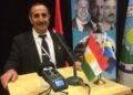 بۆ بەرێزان یەکێتی لاوانی دێموکراتی ڕۆژهەڵاتی کوردستان
