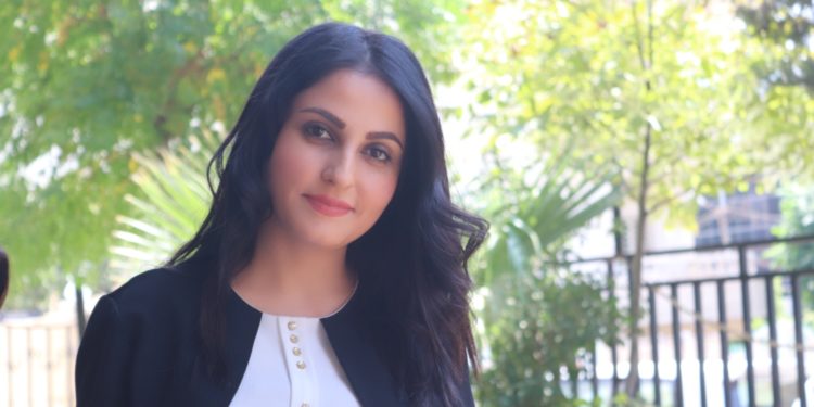 مردم ایران و دشمن‌شان!