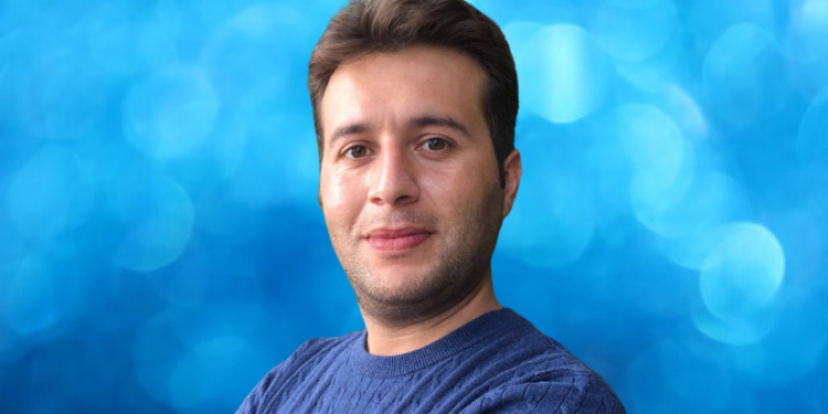 “مووسا باباخانی، ئەو خەباتکارەی بەردی بۆ ئازادی لەکۆڵ نا، نەک بۆ کێلی قەبر”