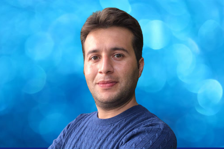 “مووسا باباخانی، ئەو خەباتکارەی بەردی بۆ ئازادی لەکۆڵ نا، نەک بۆ کێلی قەبر”