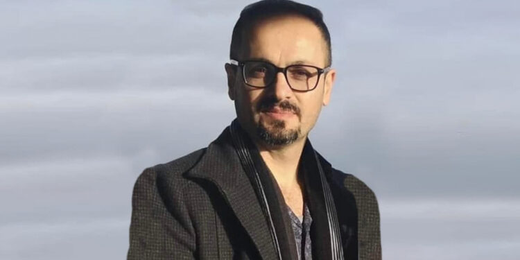 ڕۆژی پێشمەرگە و ئاڵای کوردستان