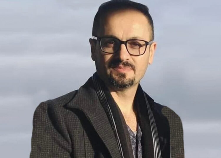 ڕۆژی پێشمەرگە و ئاڵای کوردستان