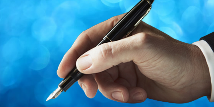 دەستەواژەی هیلالی شیعی لە كوێ سەری هەڵدا