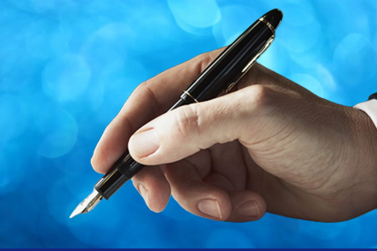 دەستەواژەی هیلالی شیعی لە كوێ سەری هەڵدا