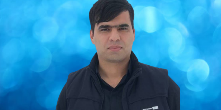 گرینگی هێزی وەفادار بە ڕژیم و میلیشیا چەکدارییەکان بۆ کۆماری ئیسلامی