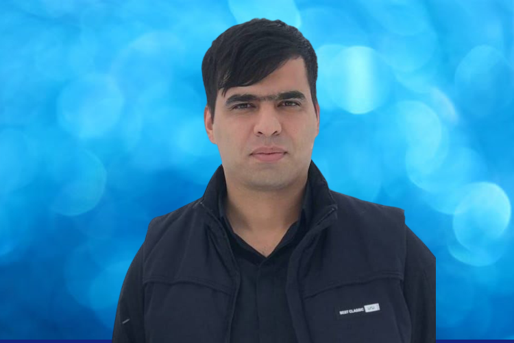 گرینگی هێزی وەفادار بە ڕژیم و میلیشیا چەکدارییەکان بۆ کۆماری ئیسلامی