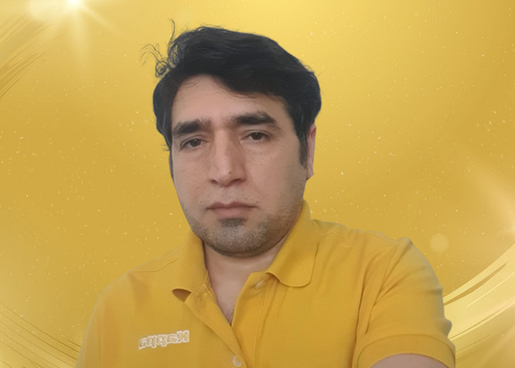 هێرشی دجیتاڵی سایبه‌ری ڕژێم و خۆپاراستن