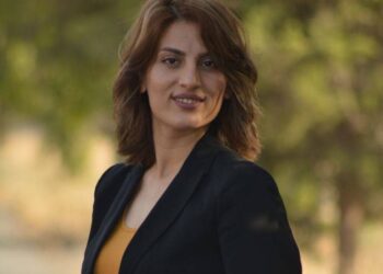 حق یا امتیاز!