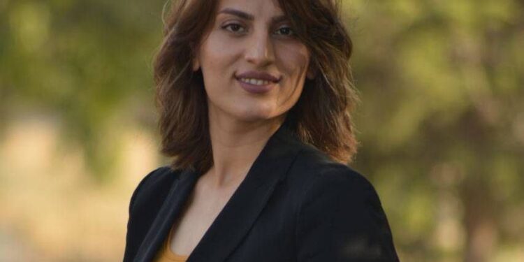 حق یا امتیاز!
