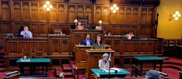 قاسملوو لە ڕێبازیدا هەردەم زیندووە
