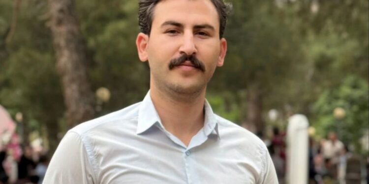 قەیرانی شەرعیەت و ئەرکەکانی بزووتنەوەی کوردستان