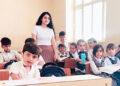 کاریگەریی خوێندنەوەی کتێبی چیرۆک لەسەر دەروون، شوناس و داهاتووی منداڵان