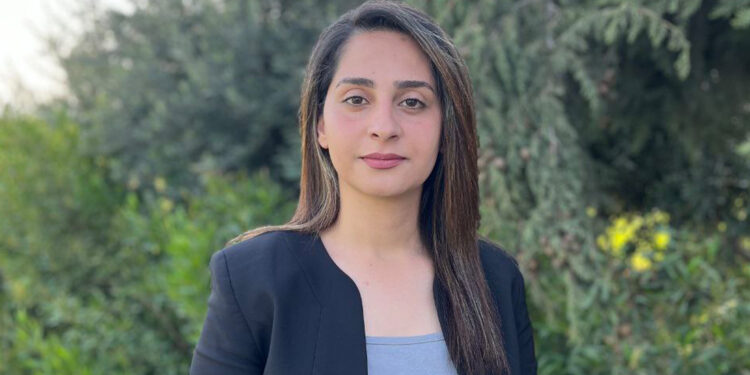 ٢٥ی نۆڤامبر؛ دەرفەتە ناوازەکە