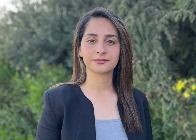 ٢٥ی نۆڤامبر؛ دەرفەتە ناوازەکە