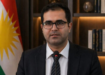 لە یادی ڕۆژنامەگەریی کوردیدا؛ ڕۆڵی نەوەی نوێ لە پێناسەکردنەوەی سیاسیی ڕۆژنامەگەریی کوردیدا