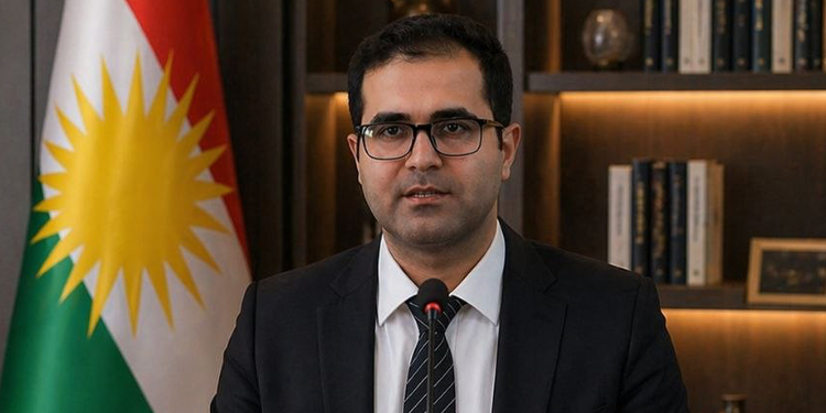 لە یادی ڕۆژنامەگەریی کوردیدا؛ ڕۆڵی نەوەی نوێ لە پێناسەکردنەوەی سیاسیی ڕۆژنامەگەریی کوردیدا