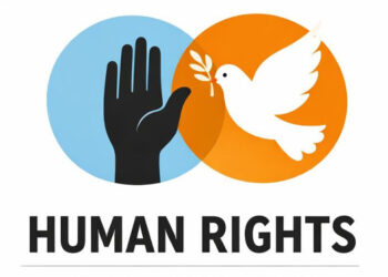 ڕاپۆرتی مانگانەی کۆمیتەی مافی مرۆڤی یەکیەتیی لاوانی دێموکراتی ڕۆژهەڵاتی کوردستان – مارسی ٢٠٢٦